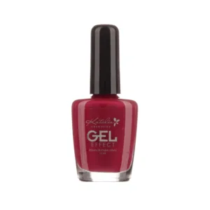 Katalia Esmalte Uñas Gel 28