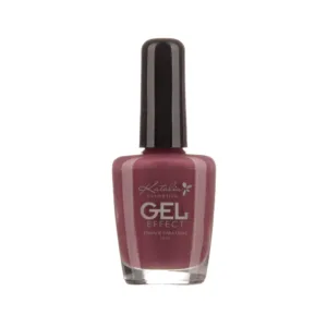 Katalia Esmalte Uñas Gel 23