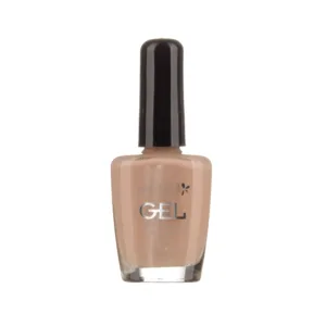 Katalia Esmalte Uñas Gel 4