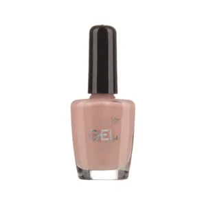 Katalia Esmalte Uñas Gel 6