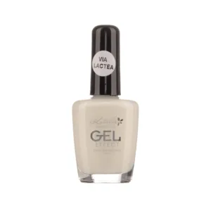 Katalia Esmalte Uñas Gel 8 Vía Lactea