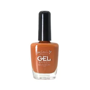 Katalia Esmalte Uñas Gel 63
