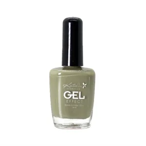 Katalia Esmalte Uñas Gel 64