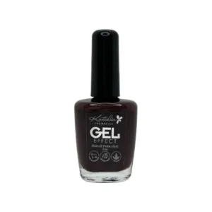Katalia Esmalte Uñas Gel 103