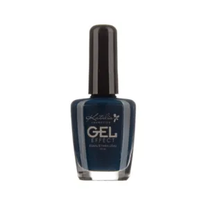 Katalia Esmalte Uñas Gel 22