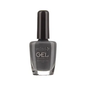 Katalia Esmalte Uñas Gel 20