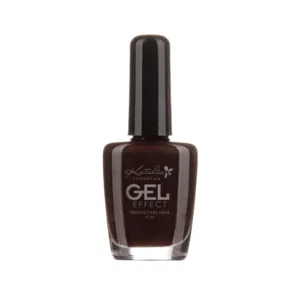 Katalia Esmalte Uñas Gel 50