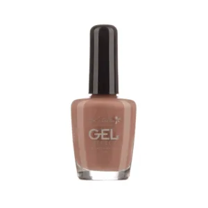 Katalia Esmalte Uñas Gel 48