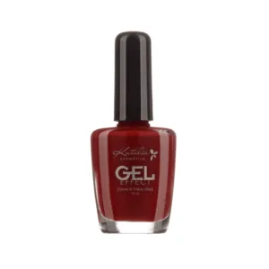 Katalia Esmalte Uñas Gel 51