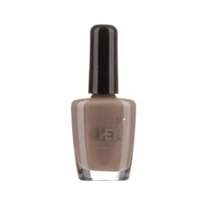 Katalia Esmalte Uñas Gel 29