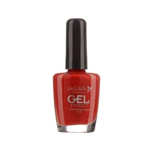 Katalia Esmalte Uñas Gel 3