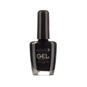 Katalia Esmalte Uñas Gel 1