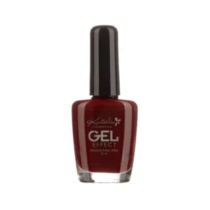 Katalia Esmalte Uñas Gel 10
