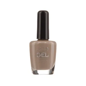Katalia Esmalte Uñas Gel 5