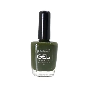 Katalia Esmalte Uñas Gel 65
