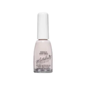 Katalia Esmalte Uñas Cremoso Pastel Joya 4