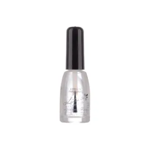 Katalia Esmalte Uñas Cremoso Joya Brillo