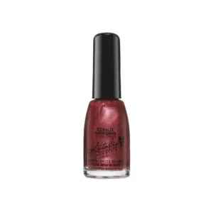 Katalia Esmalte Uñas Perlado Joya 25
