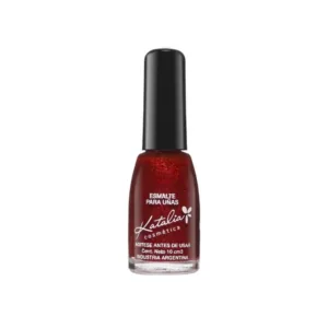 Katalia Esmalte Uñas Perlado Joya 45