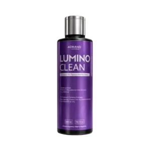 LuminoClean Shampoo Pre Técnico x 300 ml