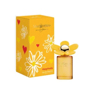 Margarita Alegrahada Perfume EDT x 50 ml