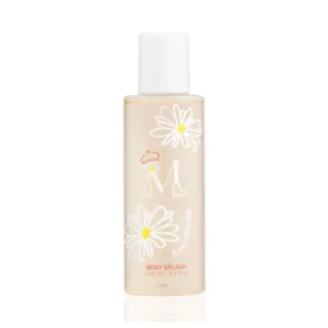 Margarita Angelhada Body Splash x 125 ml