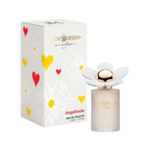 Margarita Angelhada Perfume EDT x 50 ml