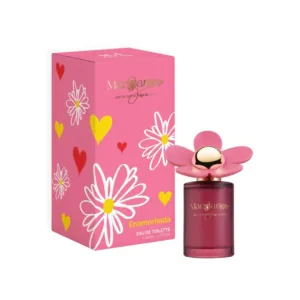 Margarita Enamorhada Perfume EDT x 50 ml